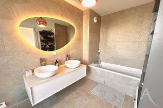Ma-Cabane - Vente Appartement METZ, 99 m²