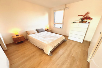 Ma-Cabane - Vente Appartement METZ, 99 m²