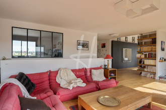 Ma-Cabane - Vente Appartement Metz, 205 m²