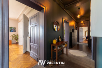 Ma-Cabane - Vente Appartement Metz, 135 m²