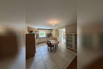 Ma-Cabane - Vente Appartement Metz, 189 m²