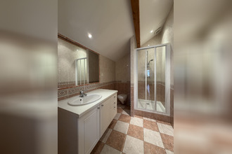 Ma-Cabane - Vente Appartement Metz, 189 m²