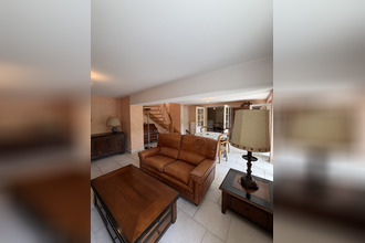 Ma-Cabane - Vente Appartement Metz, 189 m²