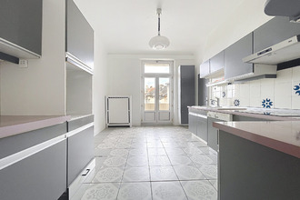 Ma-Cabane - Vente Appartement Metz, 141 m²