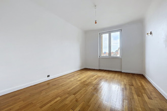 Ma-Cabane - Vente Appartement Metz, 141 m²