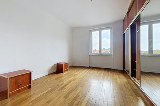 Ma-Cabane - Vente Appartement Metz, 141 m²