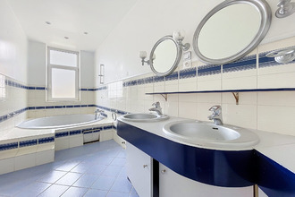 Ma-Cabane - Vente Appartement Metz, 141 m²