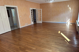 Ma-Cabane - Vente Appartement METZ, 99 m²