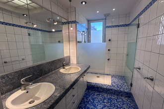 Ma-Cabane - Vente Appartement METZ, 99 m²