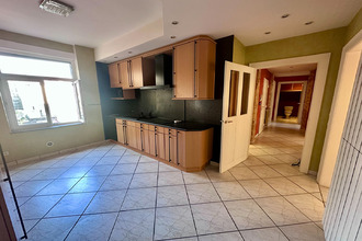 Ma-Cabane - Vente Appartement METZ, 99 m²