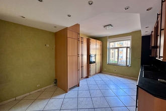 Ma-Cabane - Vente Appartement METZ, 99 m²