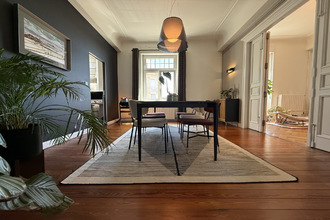 Ma-Cabane - Vente Appartement Metz, 111 m²