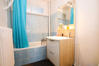 Ma-Cabane - Vente Appartement METZ, 72 m²