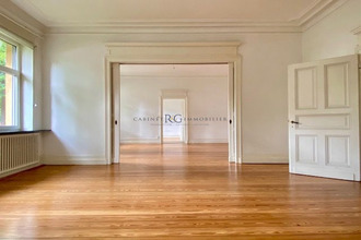 Ma-Cabane - Vente Appartement Metz, 158 m²