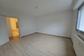 Ma-Cabane - Vente Appartement Metz, 156 m²