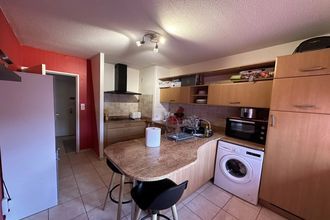 Ma-Cabane - Vente Appartement Metz, 63 m²