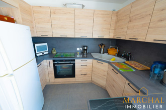 Ma-Cabane - Vente Appartement Metz, 92 m²