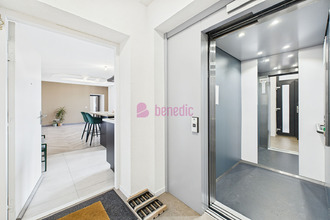Ma-Cabane - Vente Appartement METZ, 46 m²