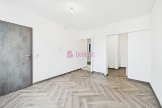 Ma-Cabane - Vente Appartement METZ, 46 m²