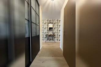 Ma-Cabane - Vente Appartement Metz, 93 m²