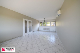Ma-Cabane - Vente Appartement METZ, 73 m²