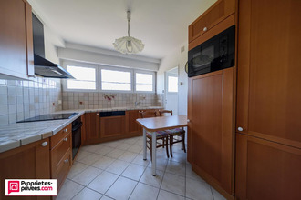 Ma-Cabane - Vente Appartement METZ, 73 m²