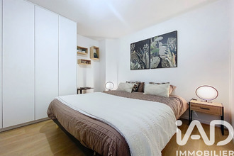 Ma-Cabane - Vente Appartement Metz, 42 m²
