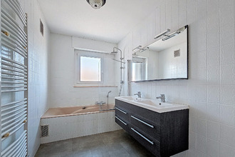 Ma-Cabane - Vente Appartement grigy, 128 m²