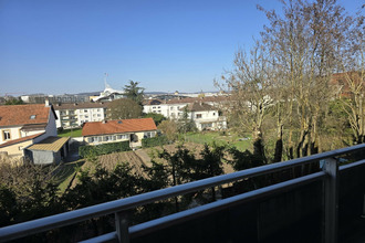 Ma-Cabane - Vente Appartement Metz, 156 m²