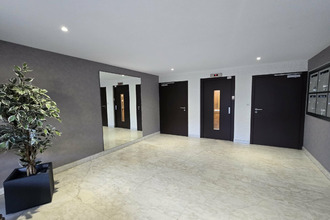Ma-Cabane - Vente Appartement Metz, 156 m²