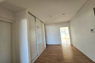 Ma-Cabane - Vente Appartement Metz, 156 m²