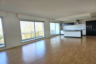 Ma-Cabane - Vente Appartement Metz, 156 m²