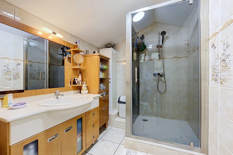 Ma-Cabane - Vente Appartement Metz, 62 m²