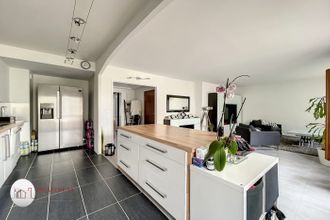 Ma-Cabane - Vente Appartement Meudon, 74 m²