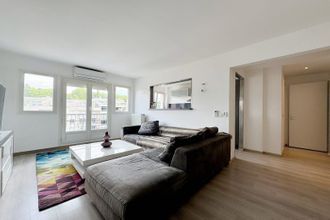 Ma-Cabane - Vente Appartement Meudon, 43 m²