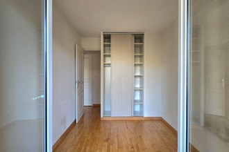 Ma-Cabane - Vente Appartement MEUDON, 115 m²