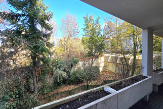 Ma-Cabane - Vente Appartement MEUDON, 115 m²