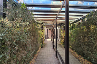 Ma-Cabane - Vente Appartement MEUDON, 115 m²