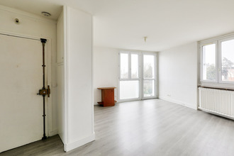 Ma-Cabane - Vente Appartement MEUDON, 68 m²
