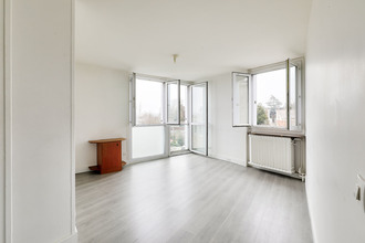 Ma-Cabane - Vente Appartement MEUDON, 68 m²