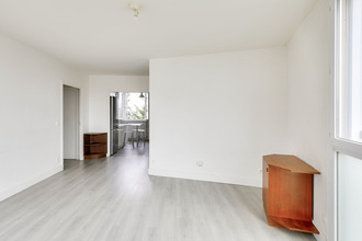 Ma-Cabane - Vente Appartement MEUDON, 68 m²