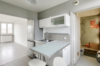 Ma-Cabane - Vente Appartement MEUDON, 68 m²