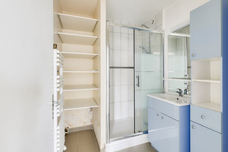 Ma-Cabane - Vente Appartement MEUDON, 68 m²