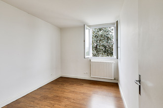 Ma-Cabane - Vente Appartement MEUDON, 68 m²