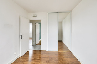 Ma-Cabane - Vente Appartement MEUDON, 68 m²