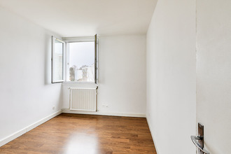 Ma-Cabane - Vente Appartement MEUDON, 68 m²