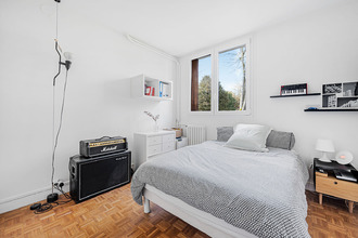 Ma-Cabane - Vente Appartement MEUDON, 109 m²