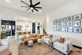 Ma-Cabane - Vente Appartement Meudon, 95 m²