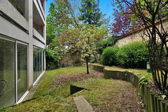 Ma-Cabane - Vente Appartement MEUDON, 145 m²