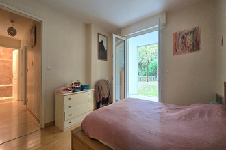 Ma-Cabane - Vente Appartement MEUDON, 145 m²